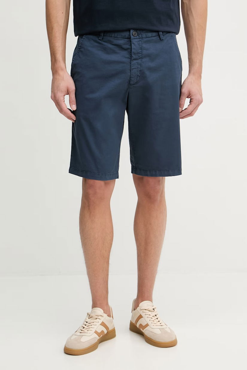 Trussardi Pantaloni scurți bărbați