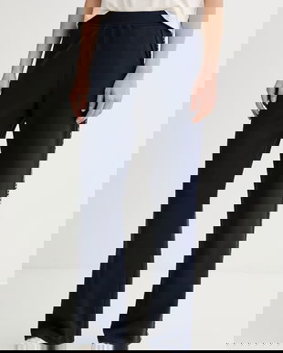 Guess pantaloni de trening de damă NORTH SAILS