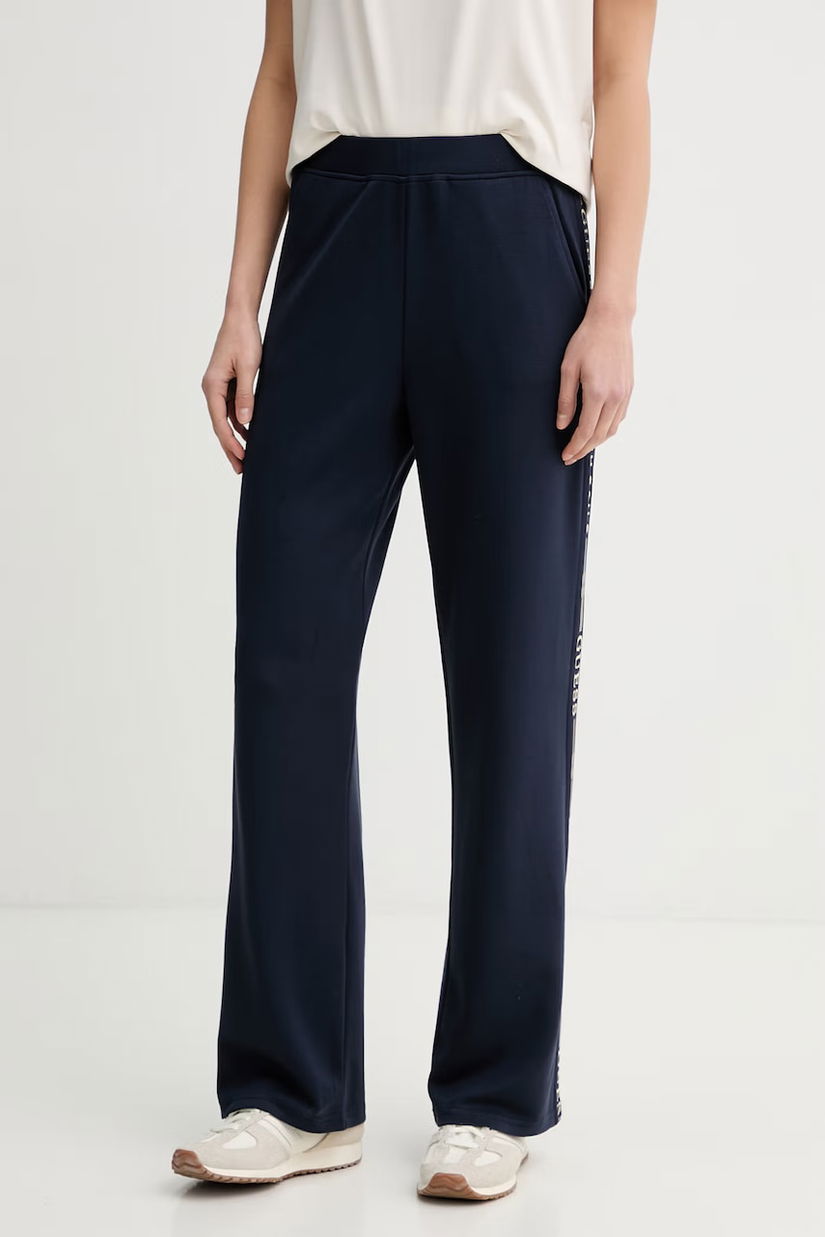 Guess pantaloni de trening de damă NORTH SAILS