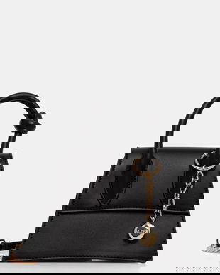 Aldo geantă femei CIERRA