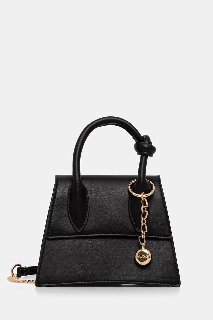 Aldo geantă femei CIERRA