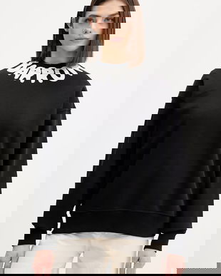 Barrow hanorac din bumbac