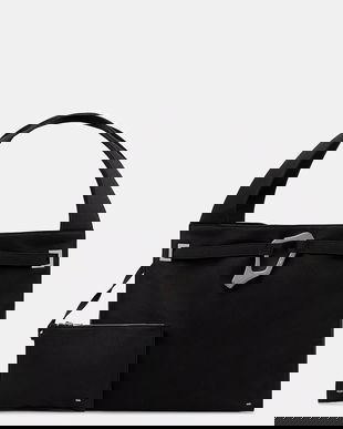 Heliot Emil poșetă