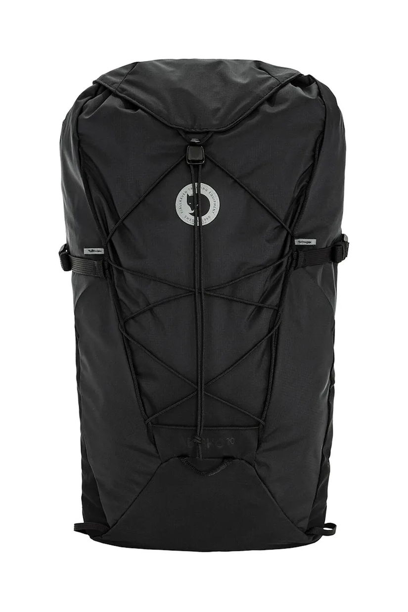 Fjallraven rucsac Abisko Hike Lite 20