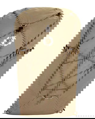 Fjallraven rucsac Abisko Hike Lite 20