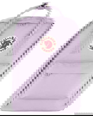 Fjallraven rucsac Kanken Laptop 15"