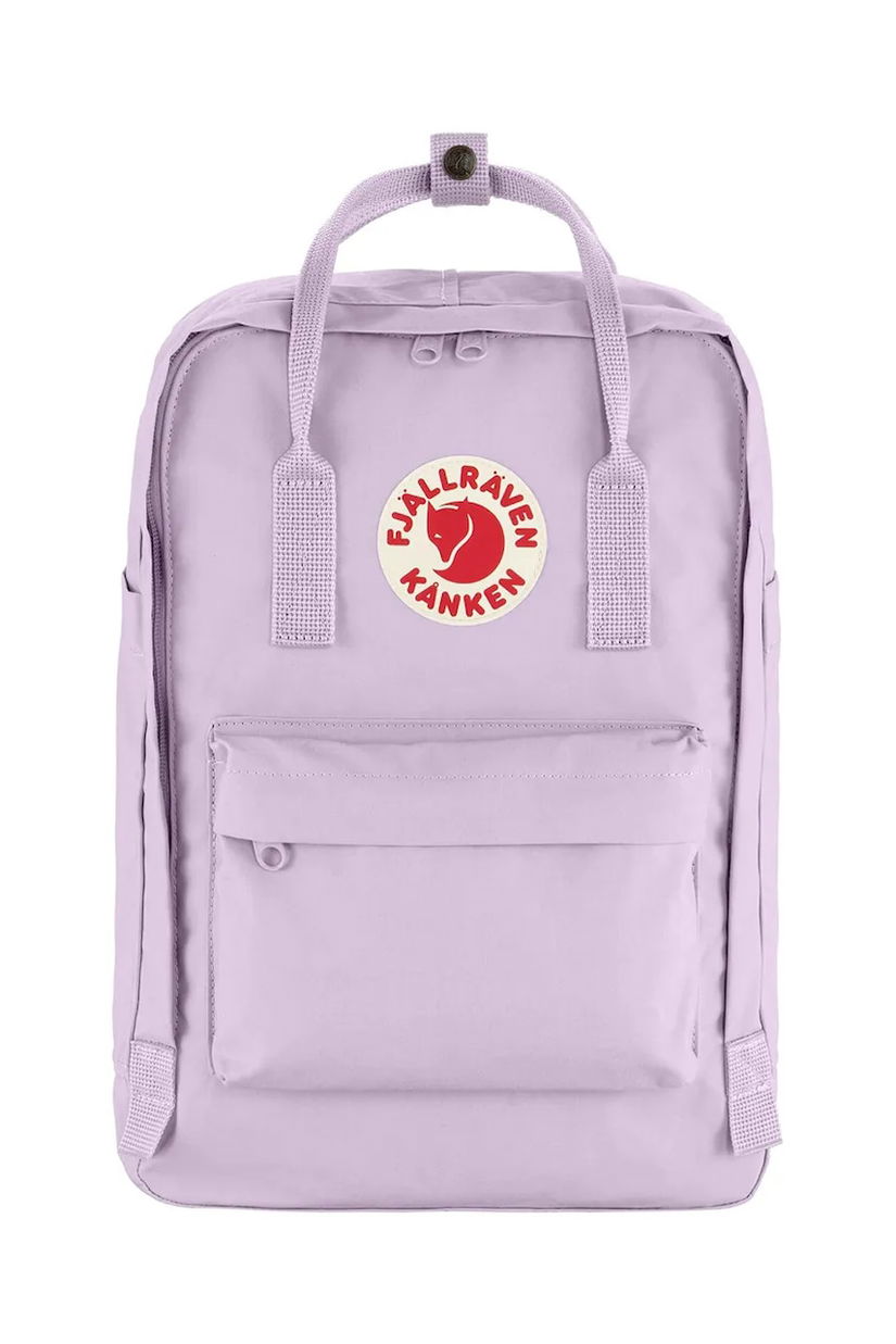 Fjallraven rucsac Kanken Laptop 15"