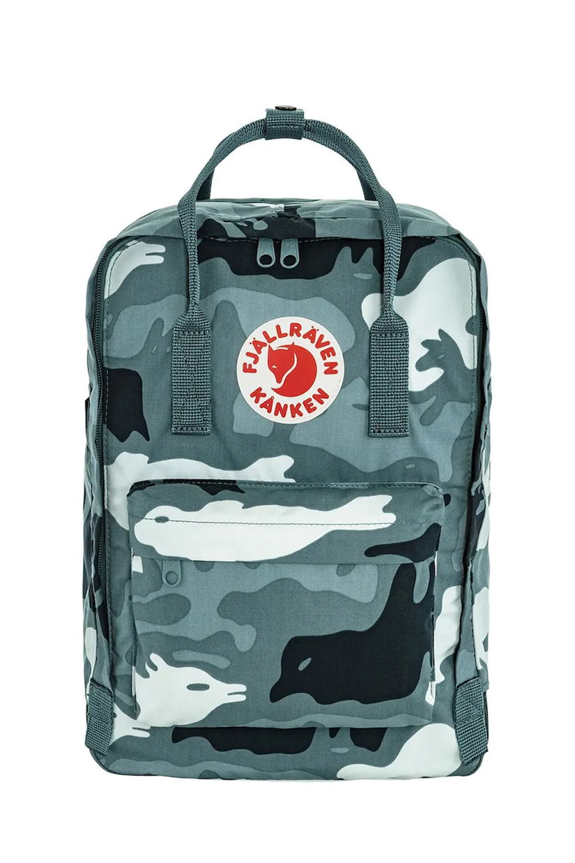 Fjallraven rucsac Kanken Graphics