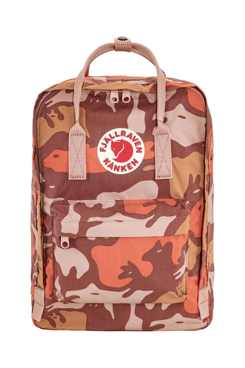 Fjallraven rucsac Kanken Graphics