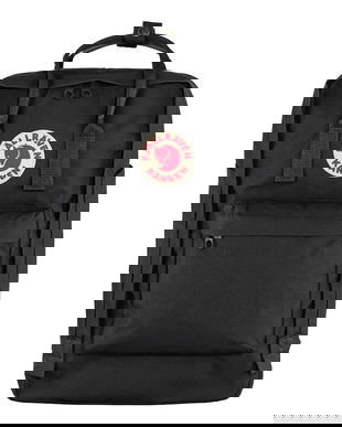 Fjallraven rucsac Kanken Laptop 17"
