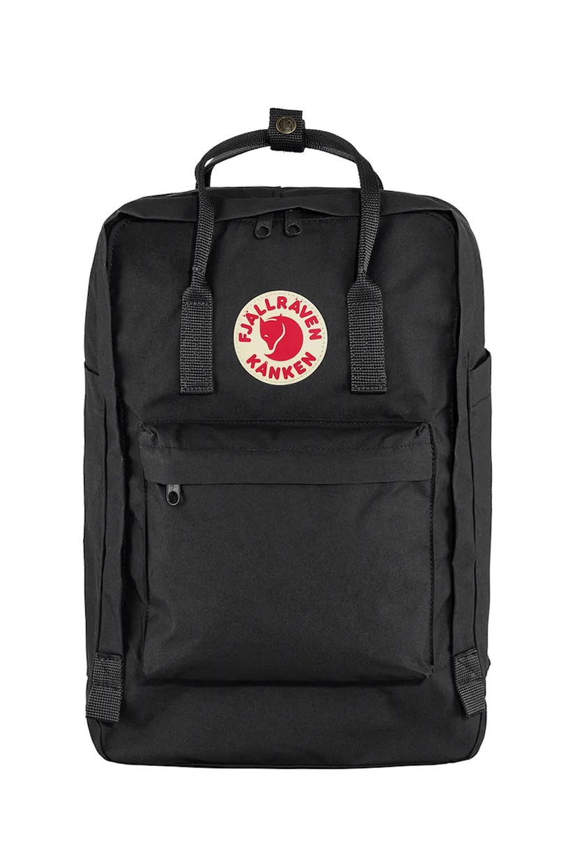 Fjallraven rucsac Kanken Laptop 17"