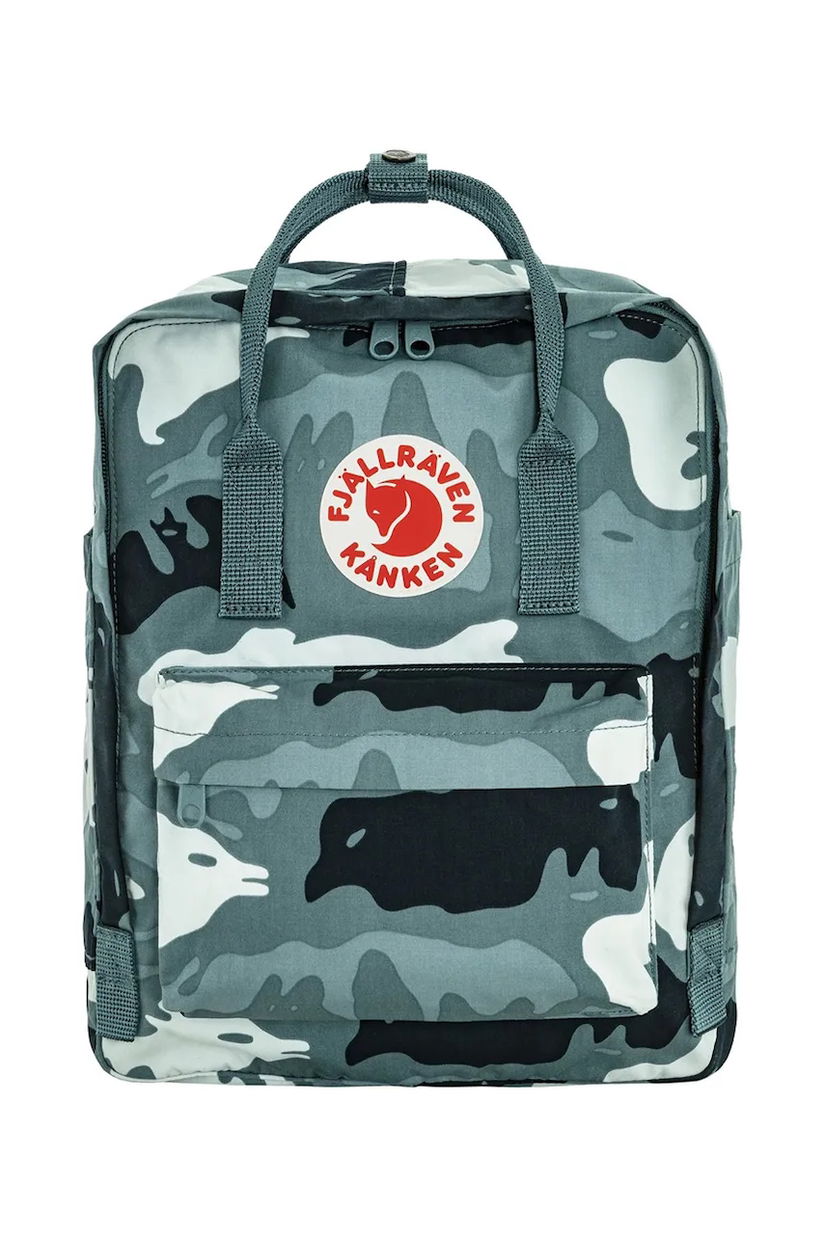 Fjallraven rucsac Kanken Graphics