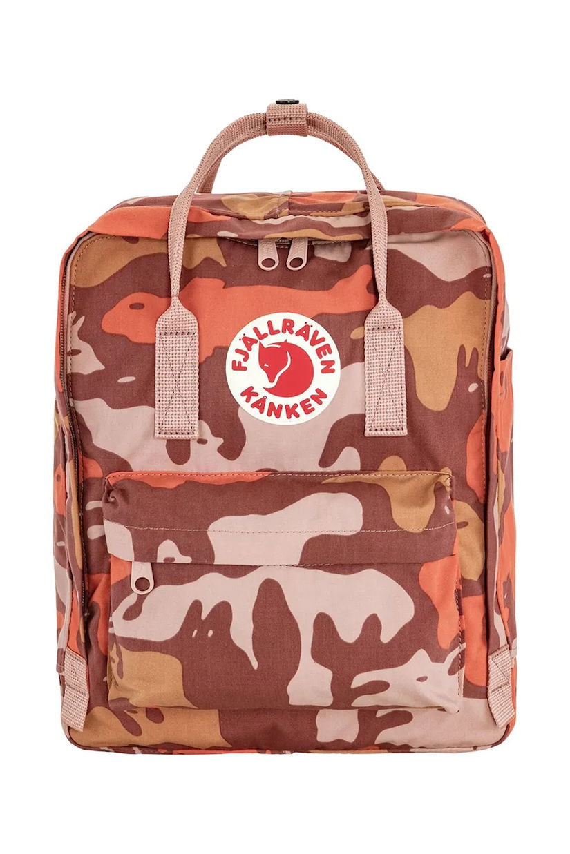 Fjallraven rucsac Kanken Graphics