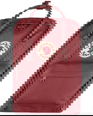 Fjallraven rucsac Kanken Laptop 13"