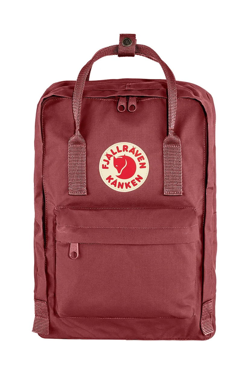 Fjallraven rucsac Kanken Laptop 13"