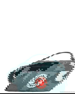 Fjallraven borsetă Kanken Graphics