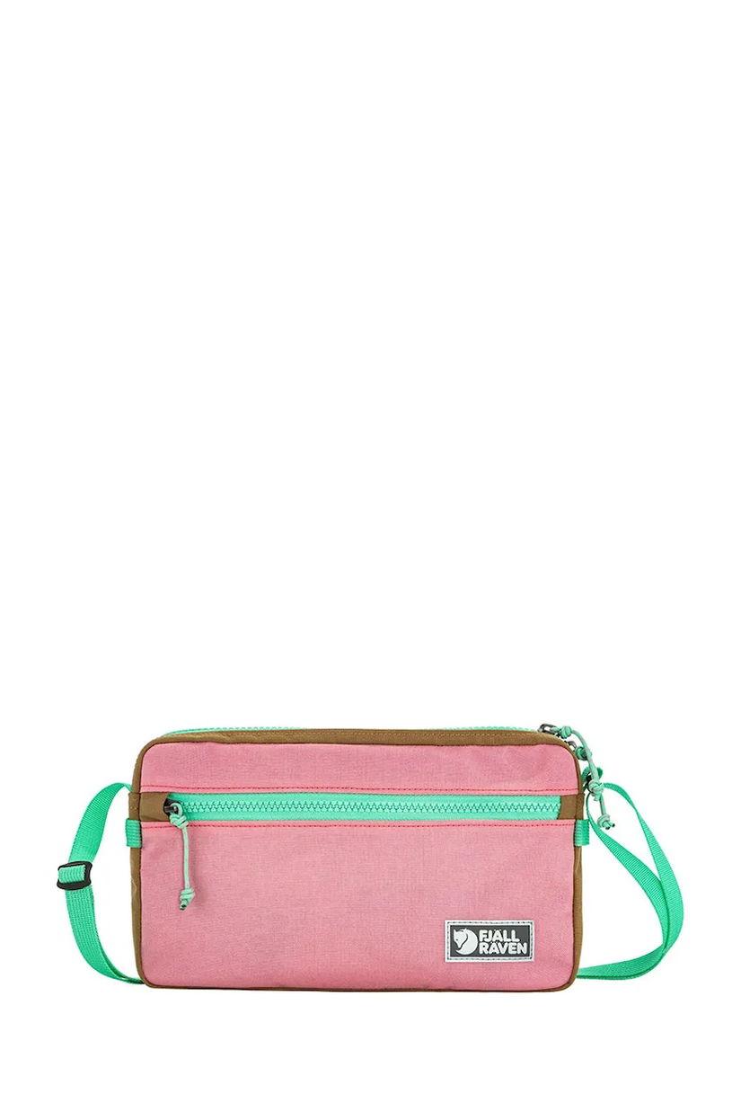 Fjallraven borsetă Vardag Pocket 2l