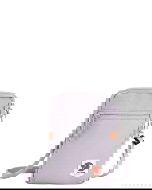 Fjallraven borsetă High Coast 0,8 l