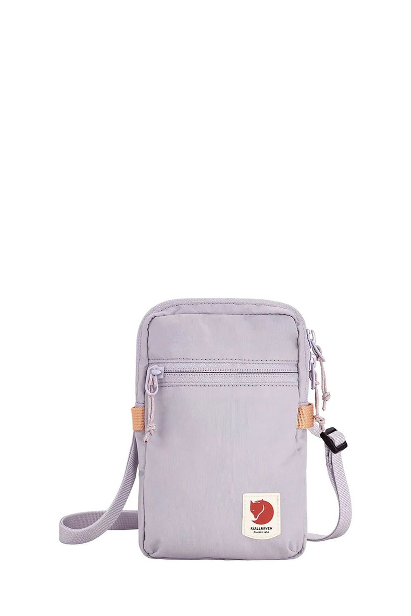 Fjallraven borsetă High Coast 0,8 l