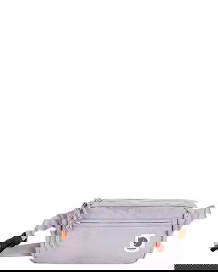 Fjallraven borsetă High Coast 1,5 l