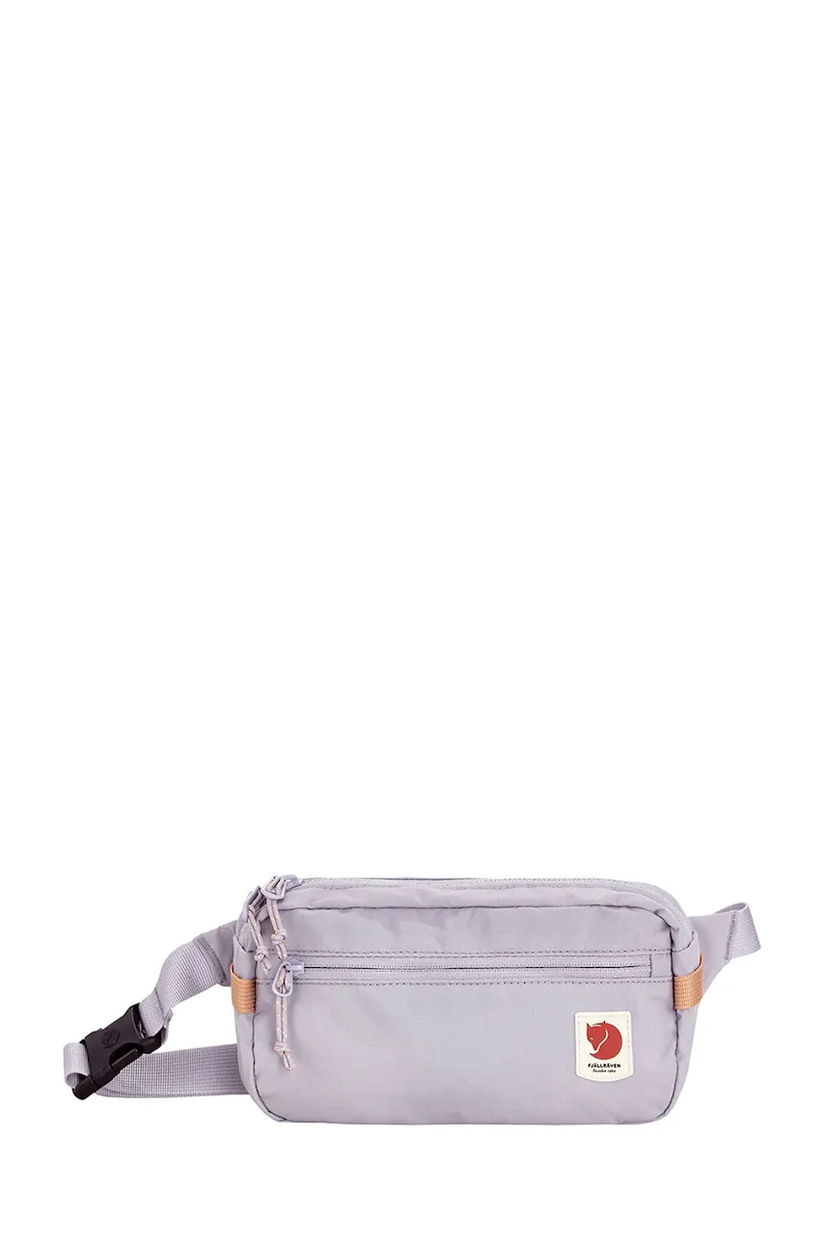 Fjallraven borsetă High Coast 1,5 l