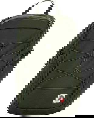 Fjallraven rucsac Skule 24L