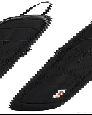 Fjallraven rucsac Skule 24L