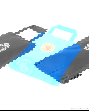 Fjallraven husă rucsac Kanken Rain Cover