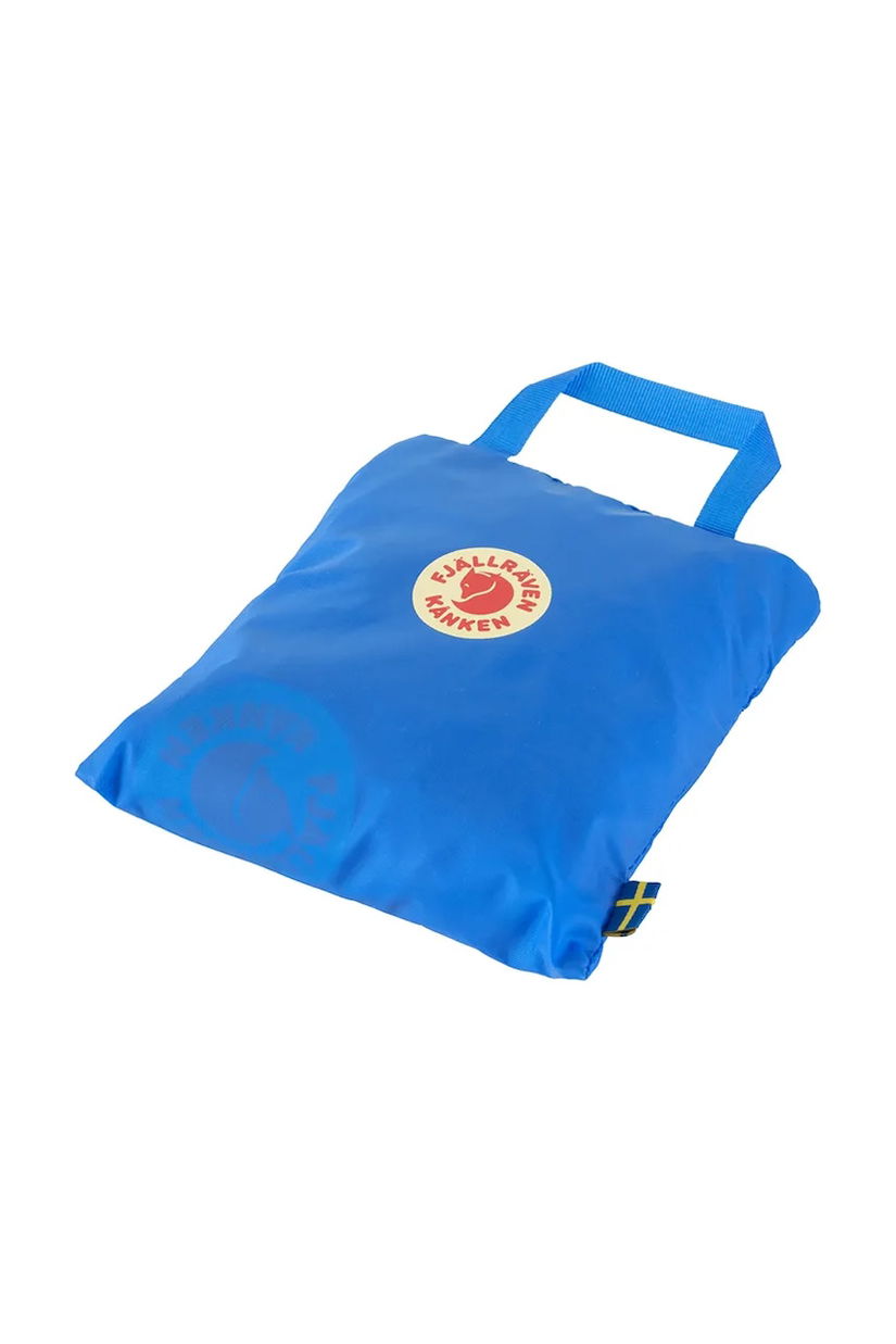 Fjallraven husă rucsac Kanken Rain Cover