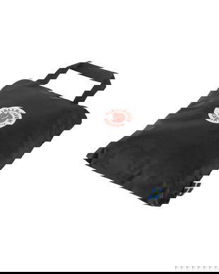 Fjallraven husă rucsac Kanken Rain Cover