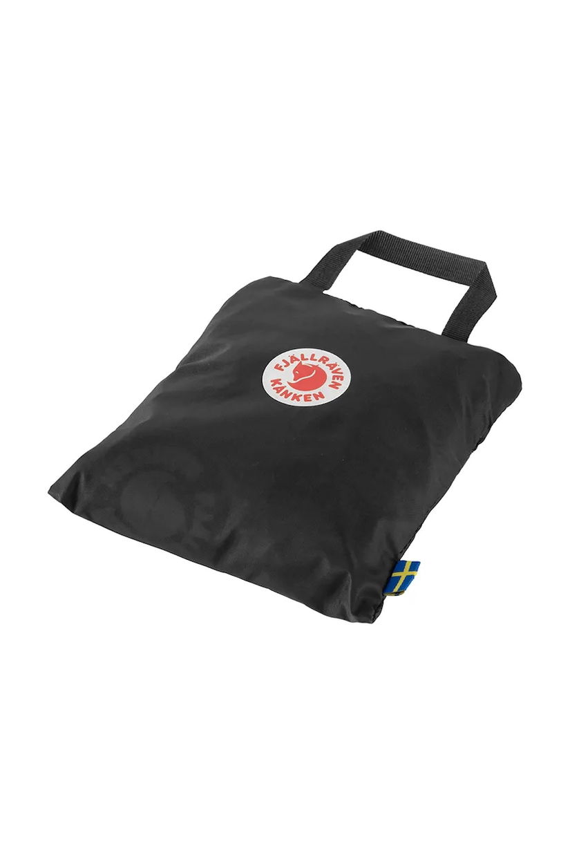 Fjallraven husă rucsac Kanken Rain Cover