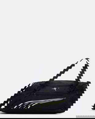 Puma geantă Fundamental