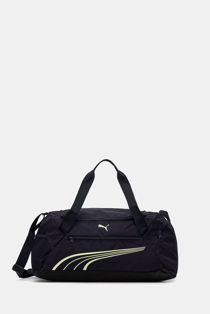 Puma geantă Fundamental