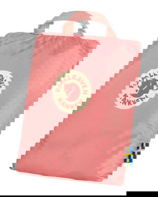 Fjallraven husă rucsac Kanken