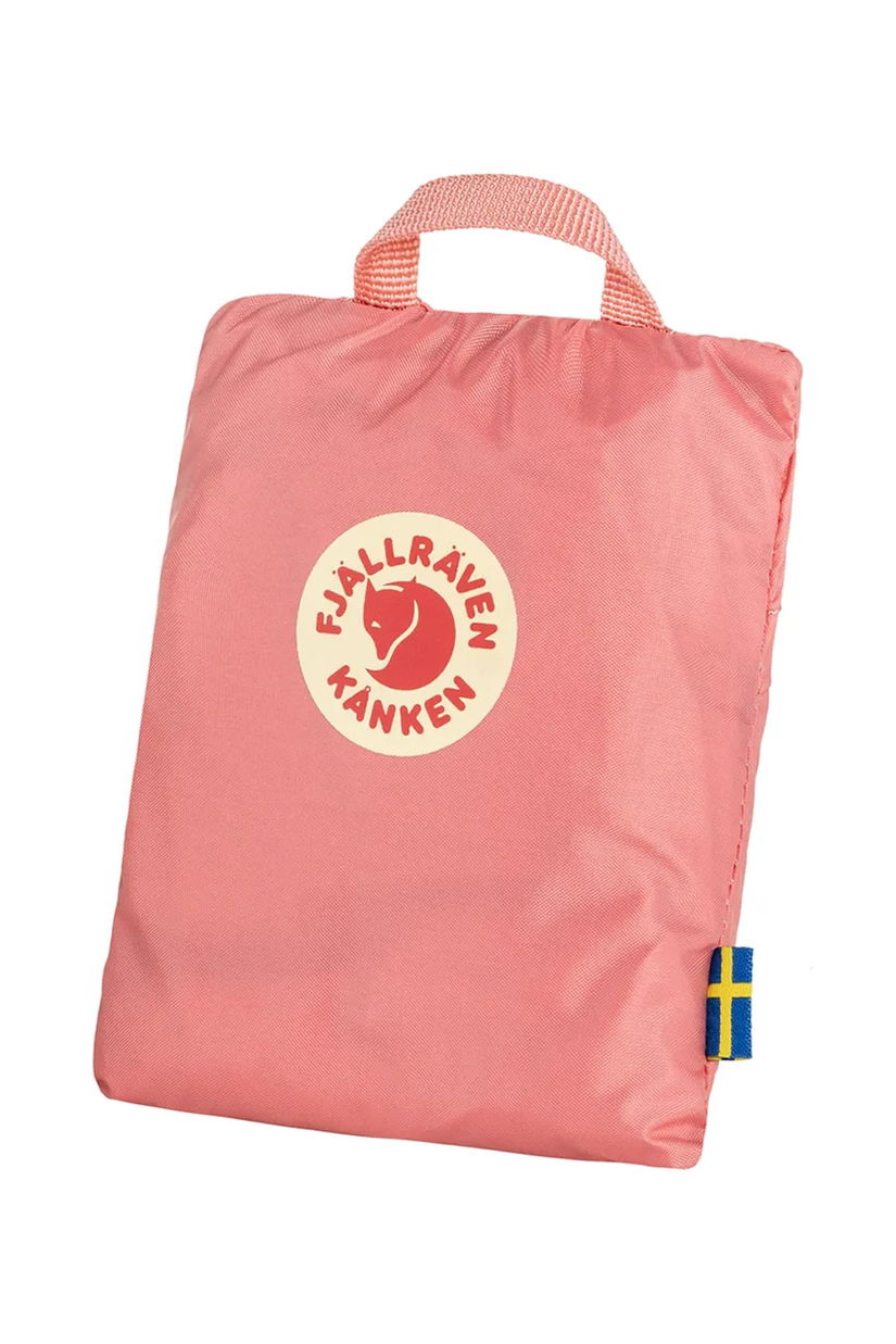 Fjallraven husă rucsac Kanken