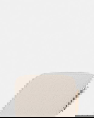 Valentino Bags portofel SAMBA RE