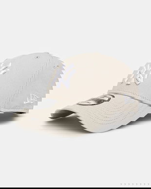 New Era șapcă de baseball din bumbac LEAGUE ESSENTIAL 9FORTY®