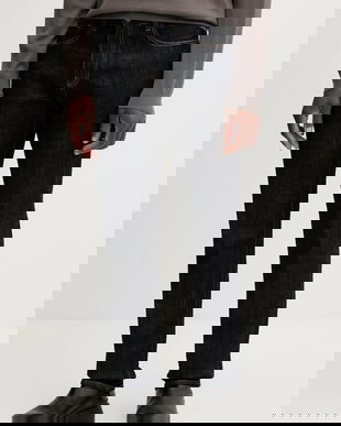 Armani Exchange jeans