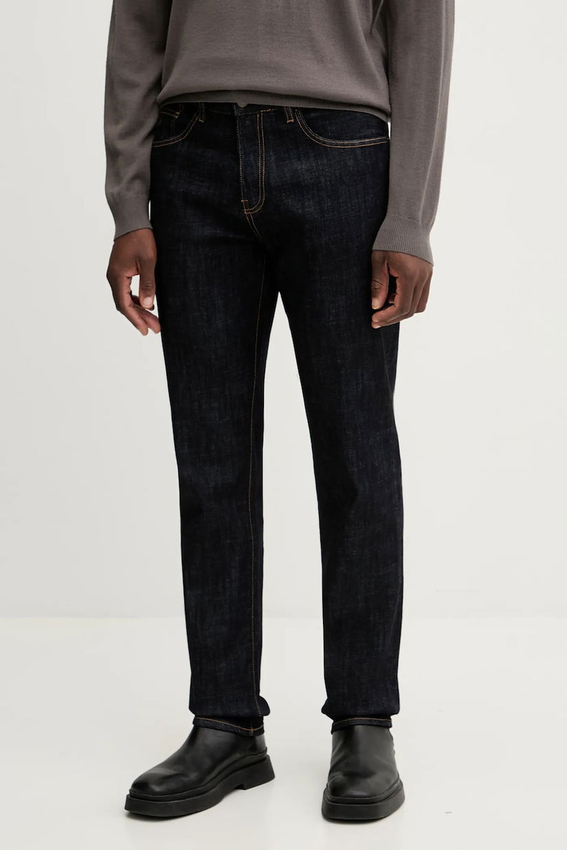 Armani Exchange jeans