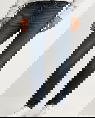 Calvin Klein Jeans blugi