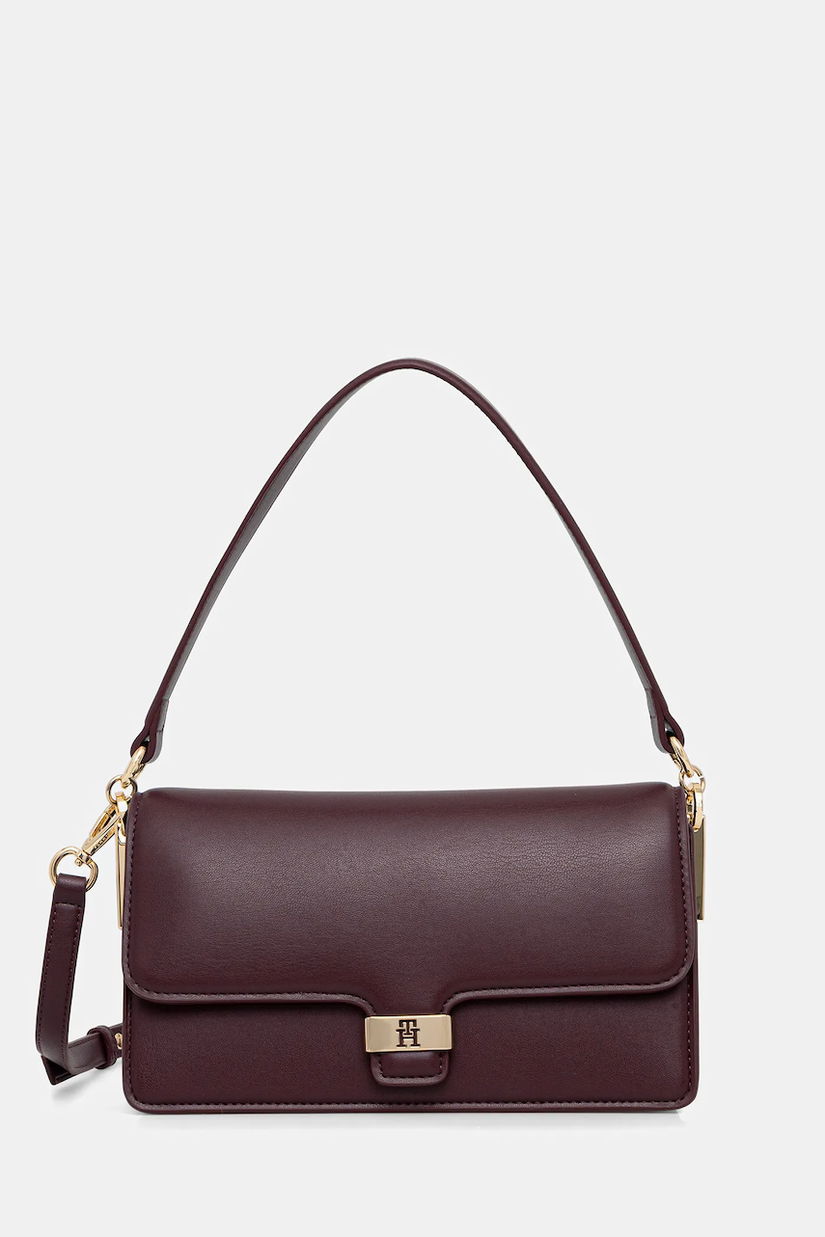 Tommy Hilfiger geantă