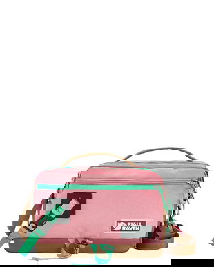 Fjallraven borsetă Vardag Shoulder Bag 6