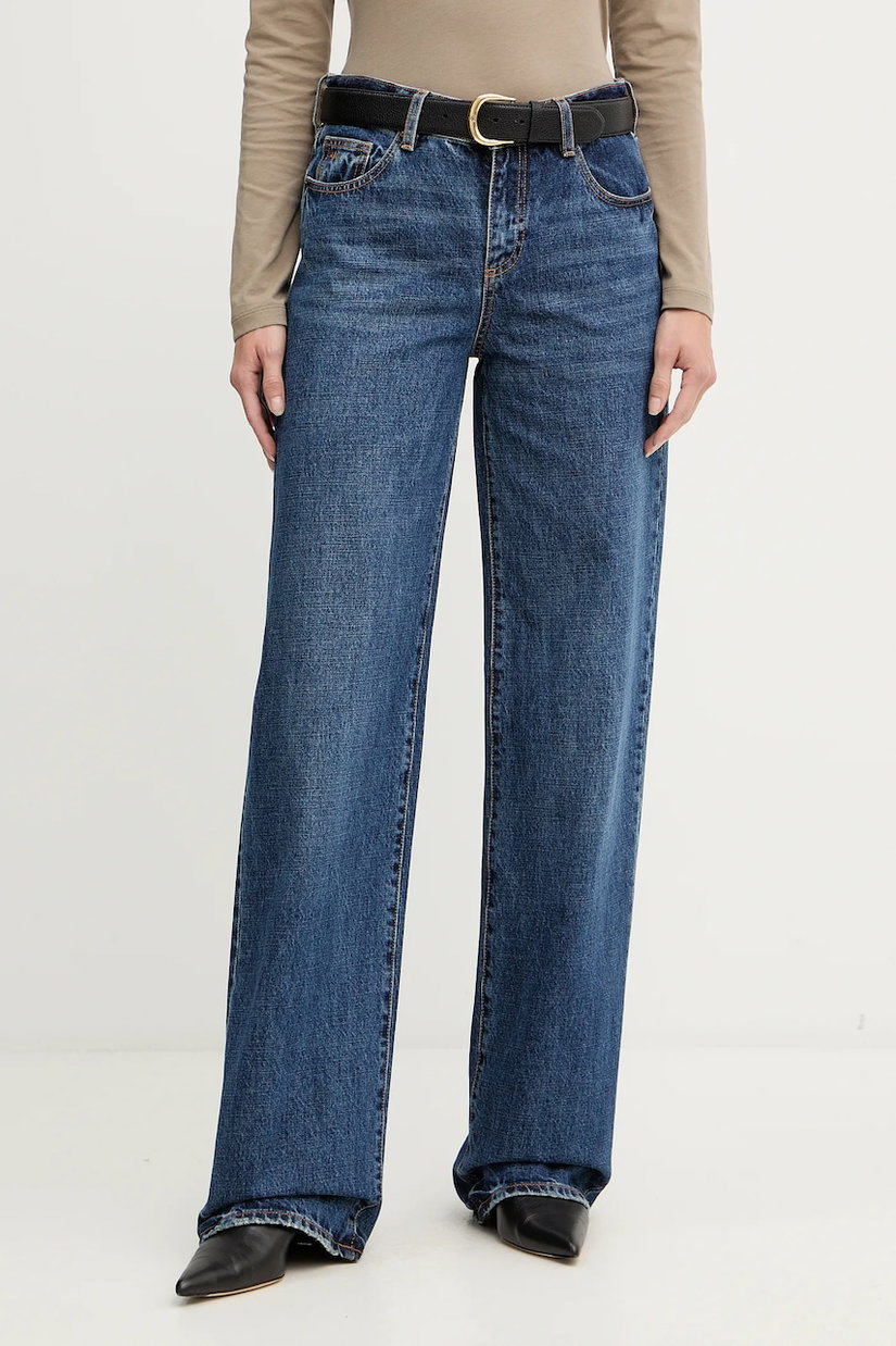 Armani Exchange jeans