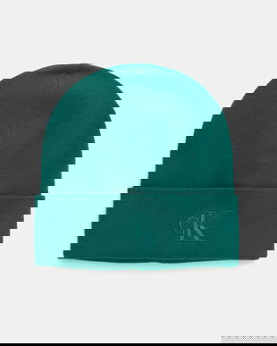 Calvin Klein căciulă