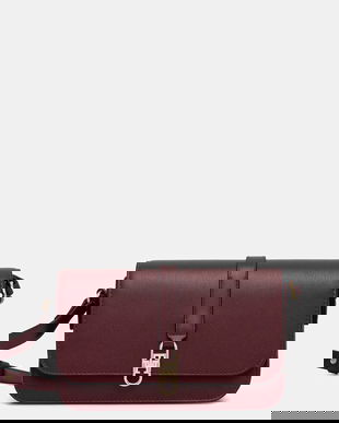 Tommy Hilfiger geantă