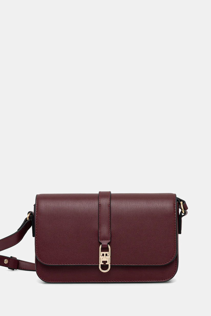 Tommy Hilfiger geantă