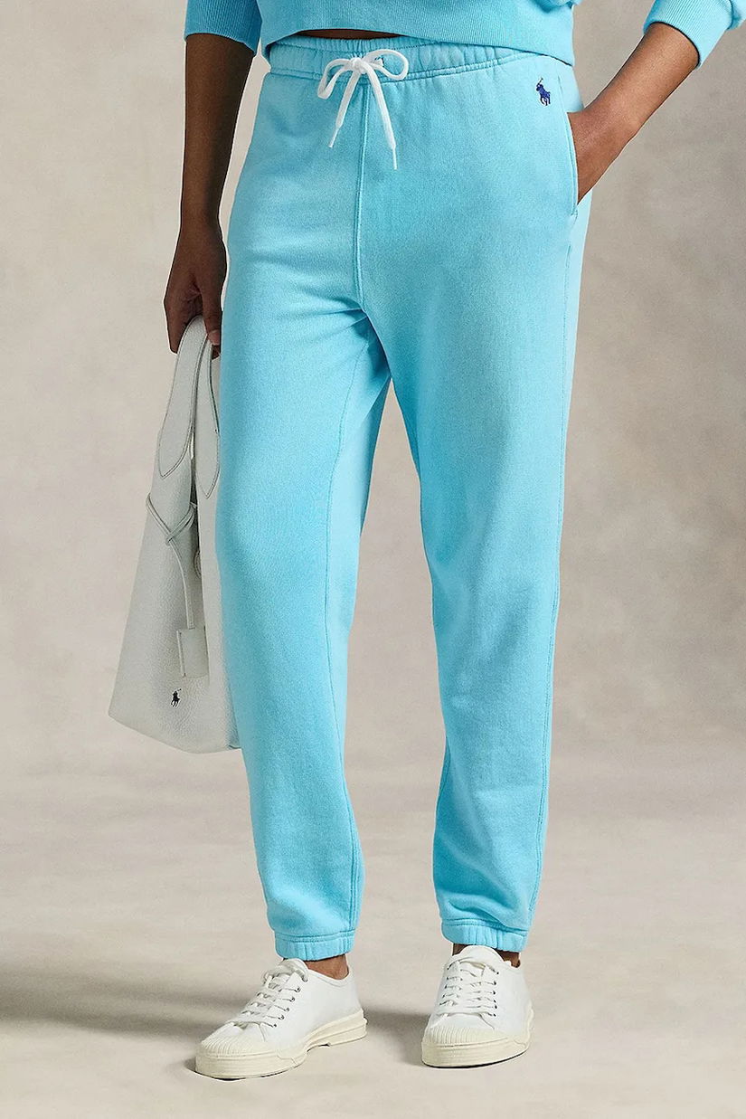 Polo Ralph Lauren pantaloni de trening