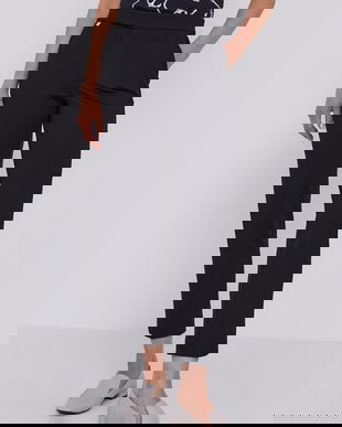 Lauren Ralph Lauren Pantaloni