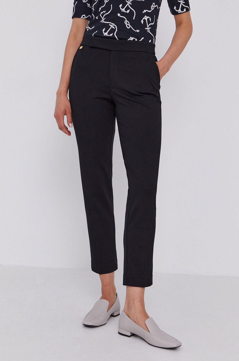 Lauren Ralph Lauren Pantaloni