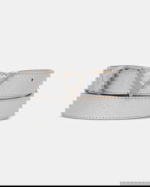 Valentino Bags curea